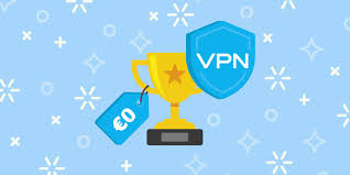 Daftar VPN Teraman Dan Terbaik Dalam Penggunaan Pencarian Internet