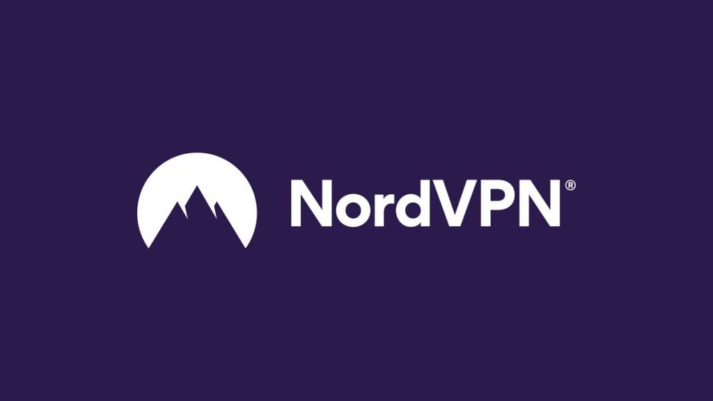 Daftar VPN Teraman Dan Terbaik Dalam Penggunaan Pencarian Internet