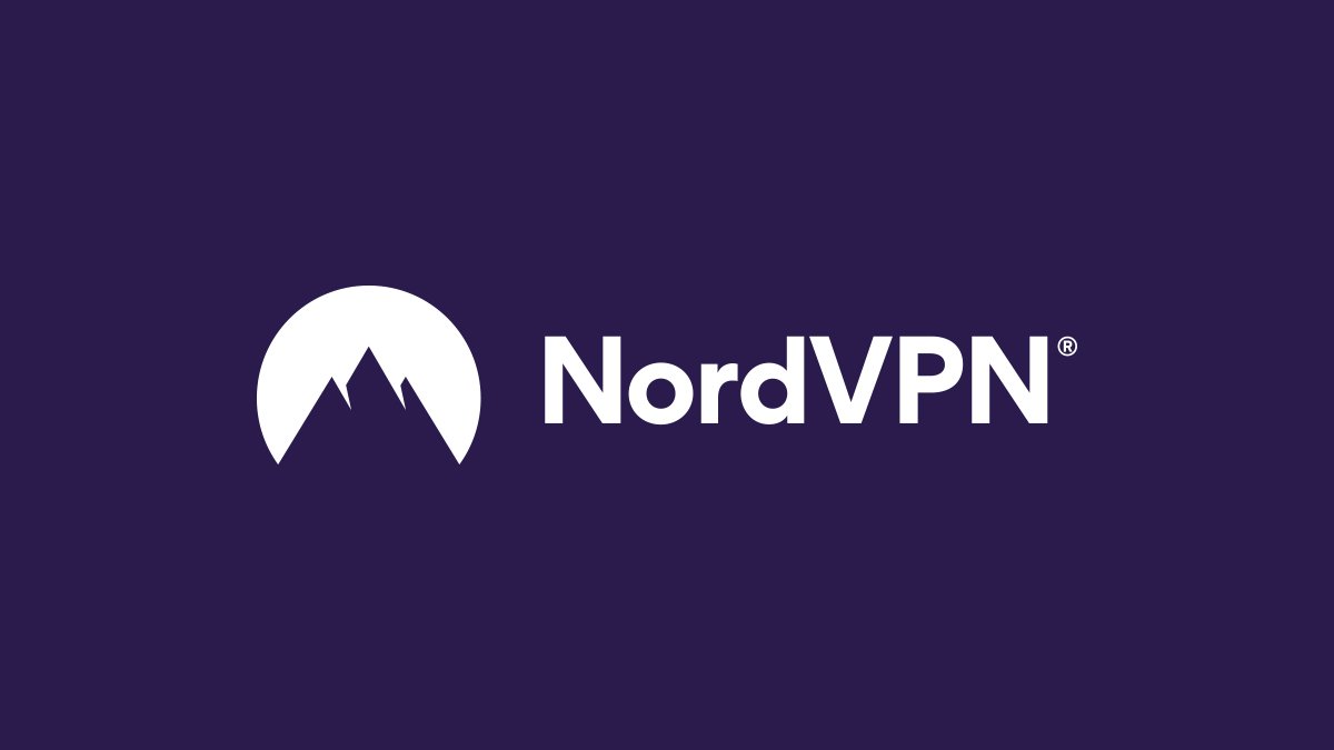 Daftar VPN Teraman Dan Terbaik Dalam Penggunaan Internet